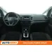 Seat Alhambra, 2022, АКПП, пробег 85909 км