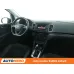 Seat Alhambra, 2022, АКПП, пробег 85909 км
