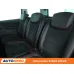 Seat Alhambra, 2022, АКПП, пробег 85909 км