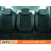 Seat Alhambra, 2022, АКПП, пробег 85909 км