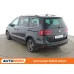 Seat Alhambra, 2022, АКПП, пробег 85909 км