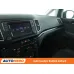 Seat Alhambra, 2022, АКПП, пробег 85909 км