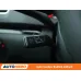 Seat Alhambra, 2022, АКПП, пробег 85909 км
