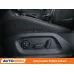 Seat Alhambra, 2022, АКПП, пробег 85909 км