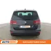 Seat Alhambra, 2022, АКПП, пробег 85909 км