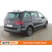 Seat Alhambra, 2022, АКПП, пробег 85909 км