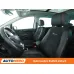 Seat Alhambra, 2022, АКПП, пробег 85909 км