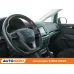Seat Alhambra, 2022, АКПП, пробег 85909 км