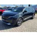 Peugeot 5008, 2023, МКПП, пробег 55866 км