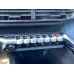 Peugeot 5008, 2023, МКПП, пробег 55866 км