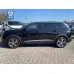 Peugeot 5008, 2023, МКПП, пробег 55866 км