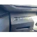Peugeot 5008, 2023, МКПП, пробег 55866 км