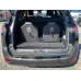 Peugeot 5008, 2023, МКПП, пробег 55866 км