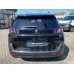 Peugeot 5008, 2023, МКПП, пробег 55866 км