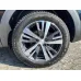 Peugeot 5008, 2023, МКПП, пробег 55866 км