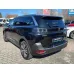 Peugeot 5008, 2023, МКПП, пробег 55866 км