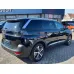 Peugeot 5008, 2023, МКПП, пробег 55866 км