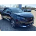 Peugeot 5008, 2023, МКПП, пробег 55866 км