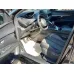 Peugeot 5008, 2023, МКПП, пробег 55866 км