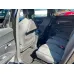 Peugeot 5008, 2023, МКПП, пробег 55866 км