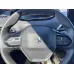 Peugeot 5008, 2023, МКПП, пробег 55866 км
