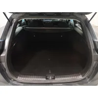 Kia cee'd, 2022, АКПП, пробег 8235 км