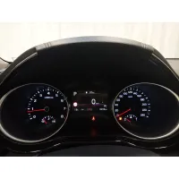 Kia cee'd, 2022, АКПП, пробег 8235 км