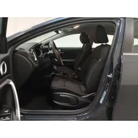 Kia cee'd, 2022, АКПП, пробег 8235 км