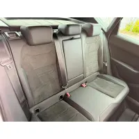 Seat Ateca, 2022, АКПП, пробег 66900 км