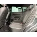 Seat Ateca, 2022, АКПП, пробег 66900 км