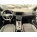 Seat Ateca, 2022, АКПП, пробег 66900 км