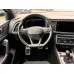 Seat Ateca, 2022, АКПП, пробег 66900 км