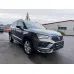Seat Ateca, 2022, АКПП, пробег 66900 км