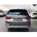 Seat Ateca, 2022, АКПП, пробег 66900 км