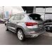Seat Ateca, 2022, АКПП, пробег 66900 км