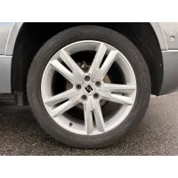 Seat Ateca, 2022, АКПП, пробег 66900 км