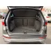 Seat Ateca, 2022, АКПП, пробег 66900 км