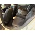 Opel Astra, 2021, АКПП, пробег 69884 км