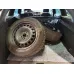 Opel Astra, 2021, АКПП, пробег 69884 км