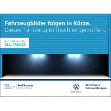 Автодом Volkswagen T6, 2023, МКПП, пробег 67335 км