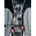 Ford Fiesta, 2020, МКПП, пробег 49600 км