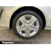 Ford Fiesta, 2020, МКПП, пробег 49600 км