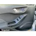 Ford Fiesta, 2020, МКПП, пробег 49600 км