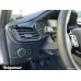 Ford Fiesta, 2020, МКПП, пробег 49600 км