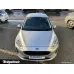 Ford Fiesta, 2020, МКПП, пробег 49600 км
