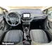 Ford Fiesta, 2020, МКПП, пробег 49600 км