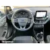 Ford Fiesta, 2020, МКПП, пробег 49600 км