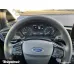 Ford Fiesta, 2020, МКПП, пробег 49600 км