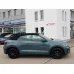 Volkswagen T-Roc, 2023, АКПП, пробег 16079 км