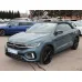 Volkswagen T-Roc, 2023, АКПП, пробег 16079 км